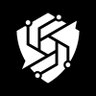 PentestGPT's profile picture
