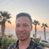 Profilbild von Billy G
