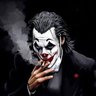 Kabir's profile picture