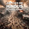 Profilbild von sadhu111
