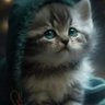 AnnieG29 profil fotoğrafı