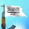 لشکری جہادی وزیستانی's profile picture