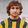 Selçuk Yula profil fotoğrafı