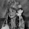 Profilbild von Yasmina Beladjine ☪︎