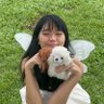 qiuxuen's profile picture
