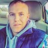 Matthew Kane profil fotoğrafı