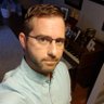Daniel Geyer 的头像