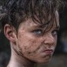 Profilbild von Leo