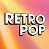 Profilbild von RETROPOP