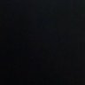 DRILON's profile picture