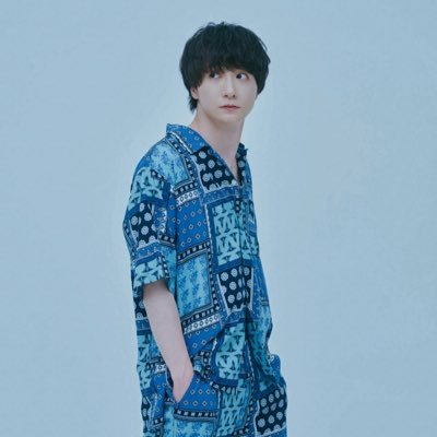 SYOGOYOSHIDAda's profile picture