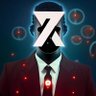 Phlux 🩵's profile picture