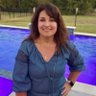 Sylvia profil fotoğrafı