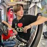 アントンlove profil fotoğrafı
