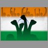 Фото профиля TheSentientIndian