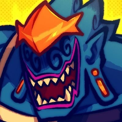 zzzstatuss's profile picture