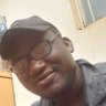 BRIAN MAKWASI. profil fotoğrafı