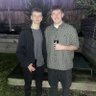 Profilbild von jasonnn