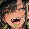 素人動画しりとり's profile picture