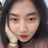 less's profile picture