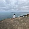 megaswell 的头像