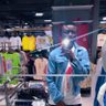 The Grand$on's profile picture