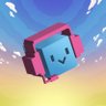 Profilbild von Cubio