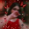 Profilbild von ﾟ•.🦋♫♡ 𝘒𝓱ᵤ𝘴𝓱ᵢ ♡♫🦋.•ﾟ