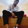 Anuj sharma 的头像