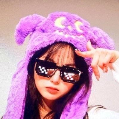 🐰₊˚⊹ 𝙷𝚞𝙿𝚞𝚏𝚏 𐙚₊˚🤍💞's profile picture