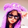 Profilbild von 🐰ᵖˡˢ₊˚⊹ 𝙷𝚞𝙿𝚞𝚏𝚏 𐙚₊˚🤍💞