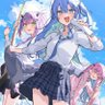 Kurage@ホロ箱推し's profile picture