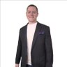 Todd Adams's profile picture