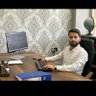 Ali Duhan Boz's profile picture