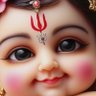 Фото профиля sujeet