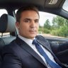 Hassan Garsmouk 的头像