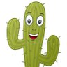 Durant Michellito's profile picture