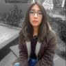 Helmuth Sanchez Molina( sissy Camila)🇨🇴 profil fotoğrafı