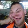 Baasic WsW profil fotoğrafı