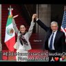 Ruben Arenas 🇲🇽 🇺🇸 🇮🇱🙏🏼's profile picture