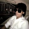 Hitansh Savani 的头像