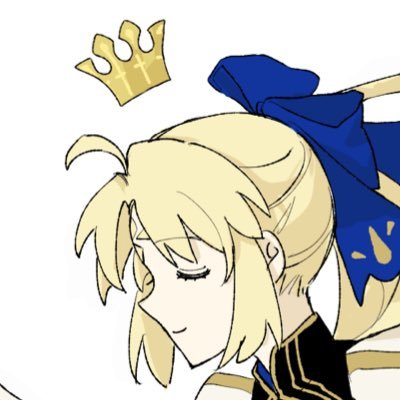 Jul_humi's profile picture