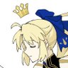 ふみつき's profile picture