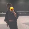 Sanemi profil fotoğrafı