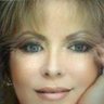Celia Young🇺🇸🇮🇹🇬🇧 profil fotoğrafı