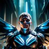 Фото профиля MothXUnknown