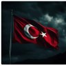 EMADDER ⚖️ 2000 sgk 🇹🇷⚖️ 的头像