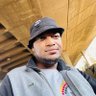 Profilbild von Themba