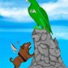 ابوهاشم's profile picture