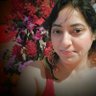 Profilbild von Manmeet Kaur